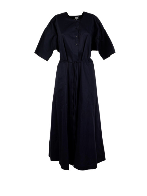 [Aspesi] Short sleeve dress SS26 2973P07601098