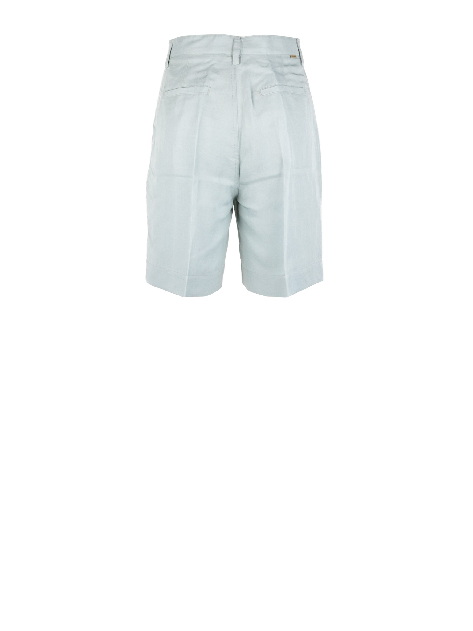 [Woolrich] Shorts SS26 CFWWSH2005FRUT304310024