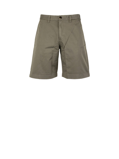 [Woolrich] Shorts SS26 CFWOSH2015MRUT52626667