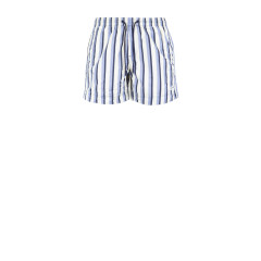 [Woolrich] Swim Pants SS26 CFWOSM2000MRUT532531010