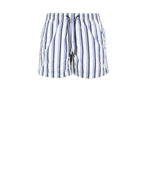 [Woolrich] Swim Pants SS26 CFWOSM2000MRUT532531010