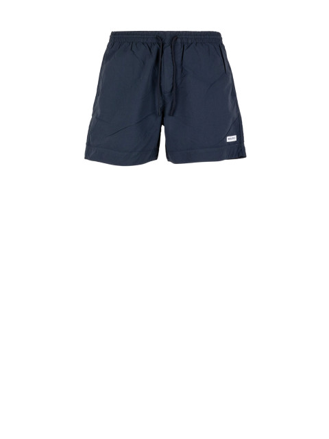 [Woolrich] Swim Pants SS26 CFWOSM2001MRUT53263989