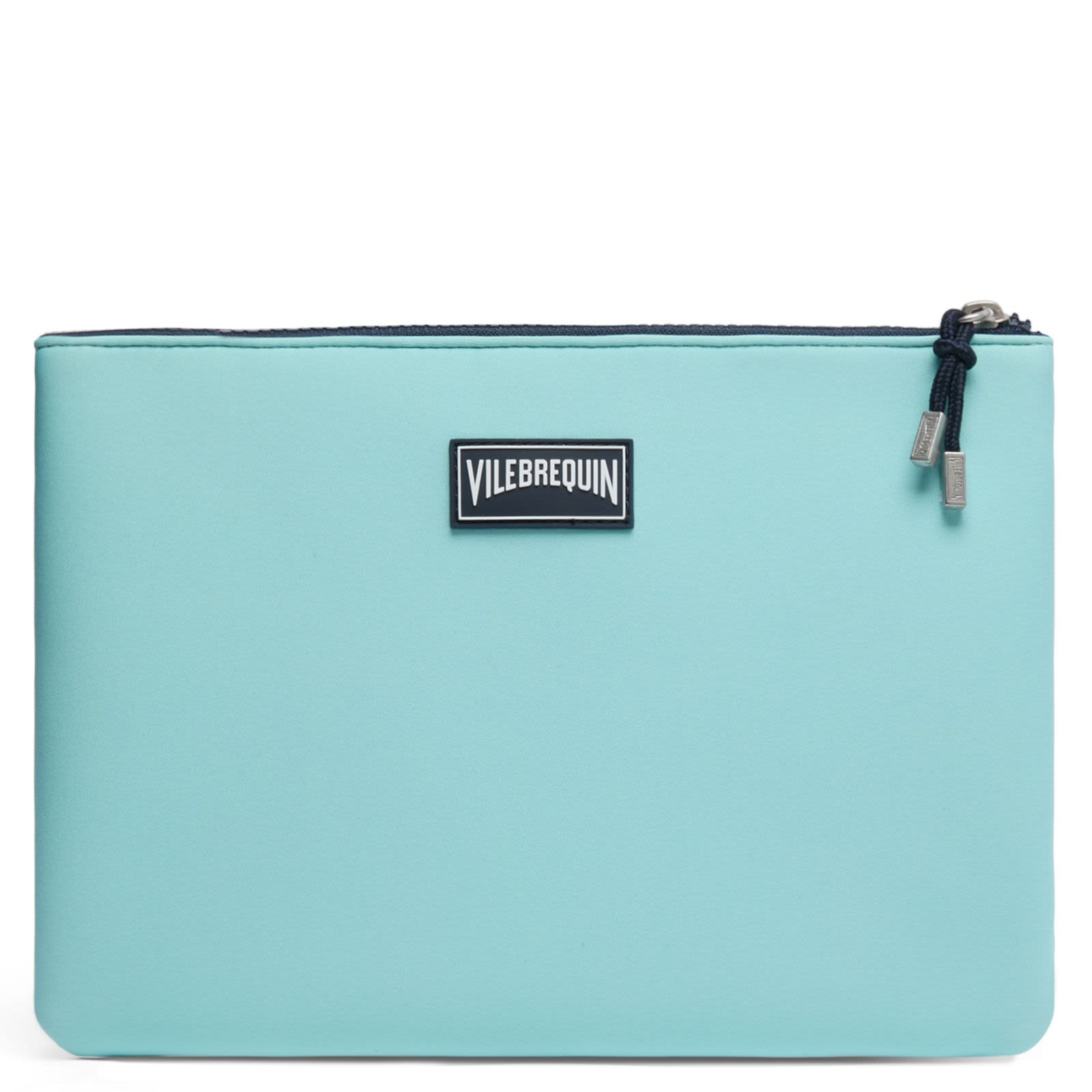 [VILEBREQUIN] Clutch bag SS26 PLLE0137 618