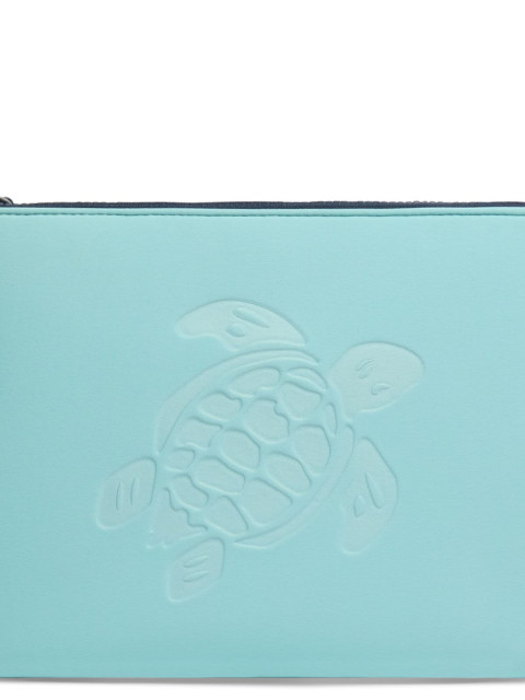 [VILEBREQUIN] Clutch bag SS26 PLLE0137 618