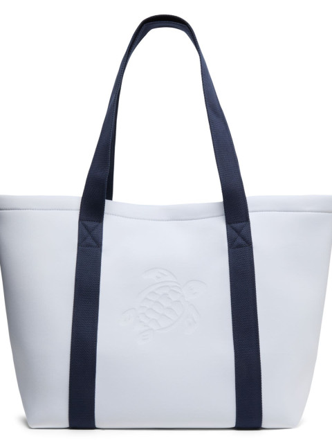 [VILEBREQUIN] Tote bag SS26 BSBE0137 010