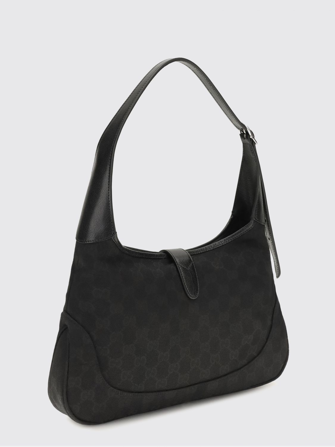 [Gucci] Shoulder bag SS26 863136FAFV4 1000
