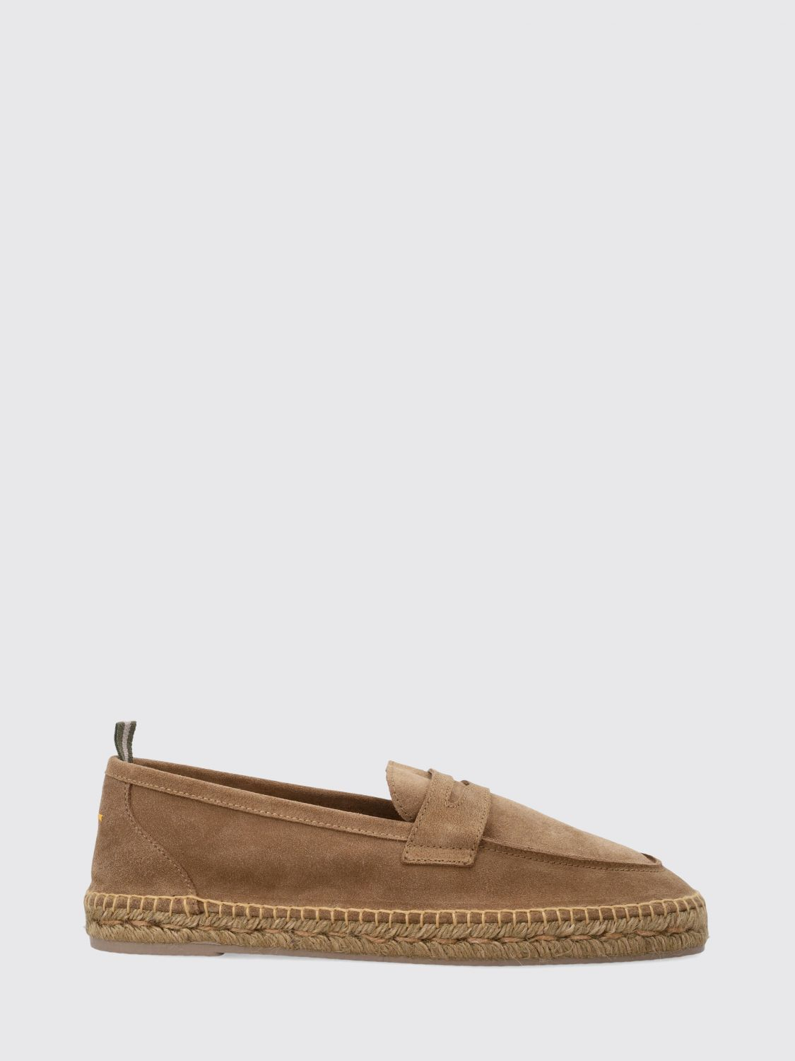 [Castaner] Flat shoes SS26 023417186 2009