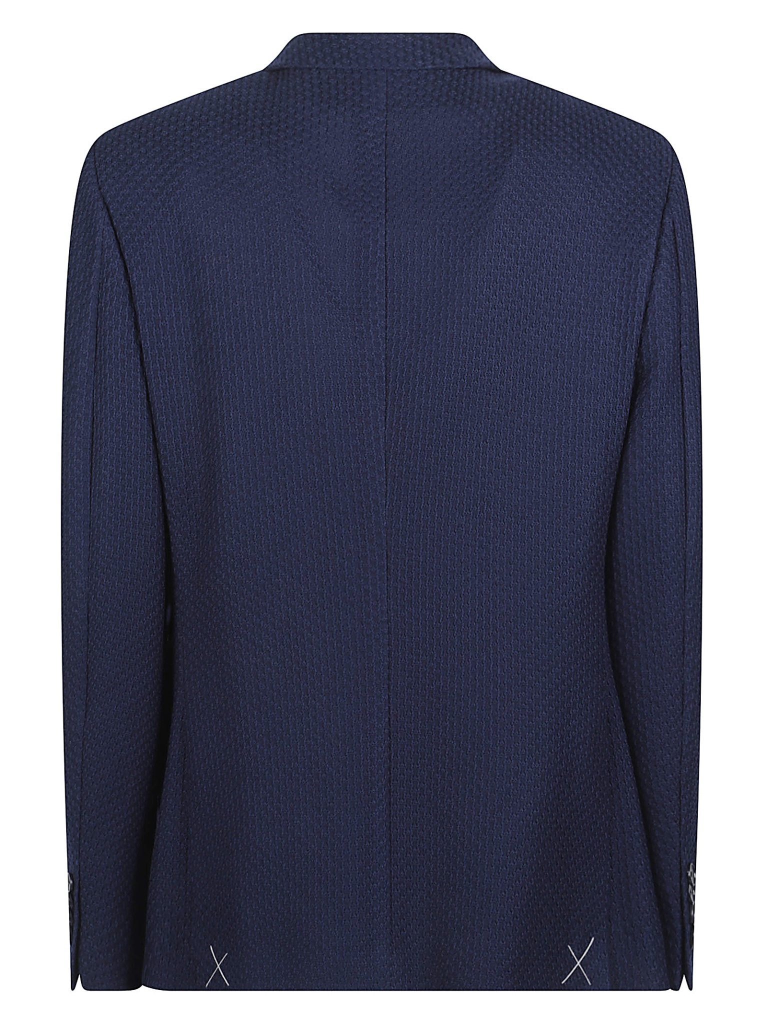 [Etro] Blazer SS26 MRCB0001 99JJ502