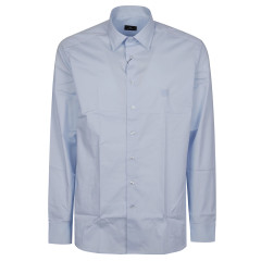 [Etro] Shirts Long Sleeve SS26 MRIB0002 AV607