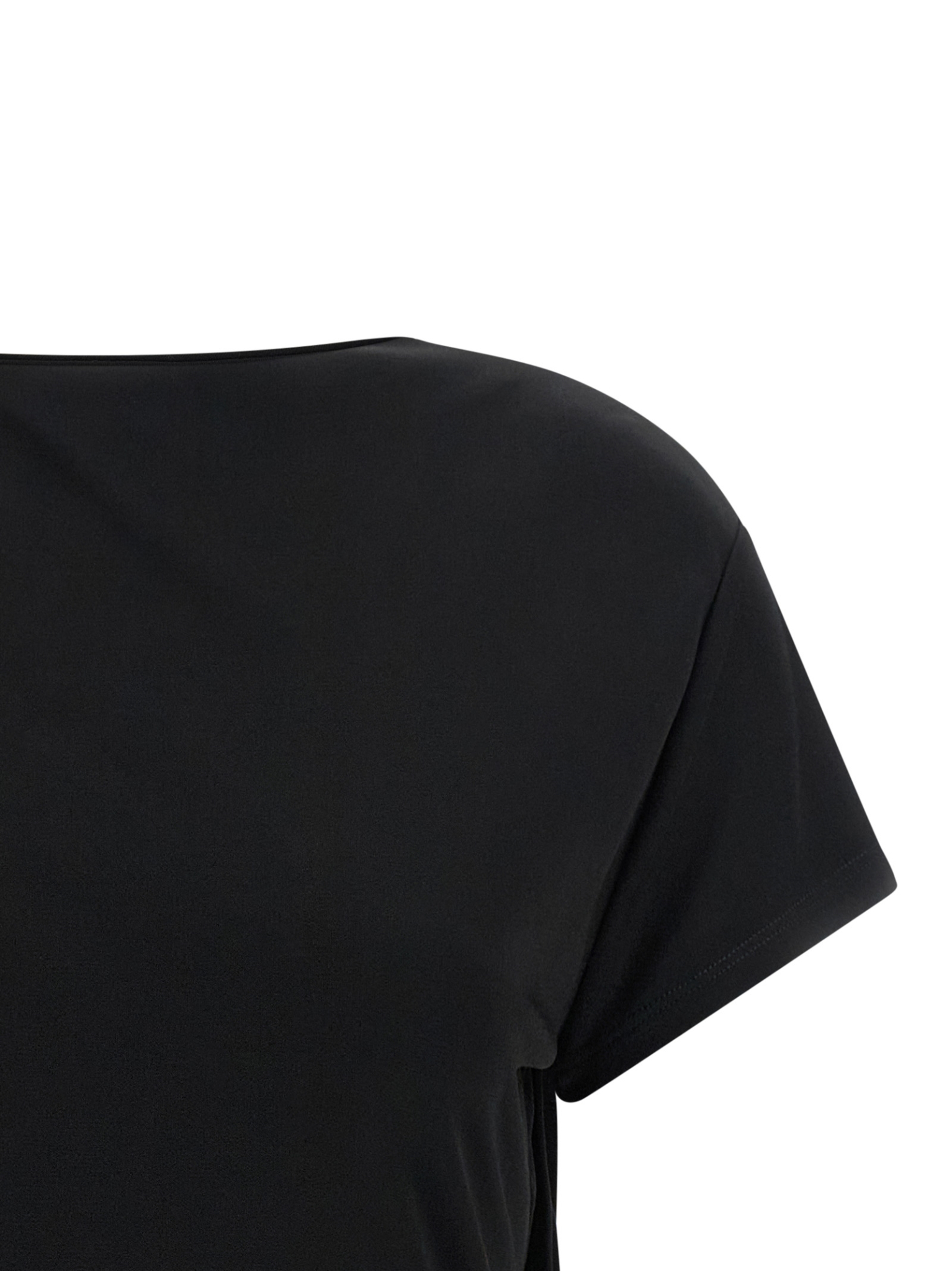 [JACQUEMUS] T-shirts Short Sleeve SS26 26ETOW00912AJ00253990