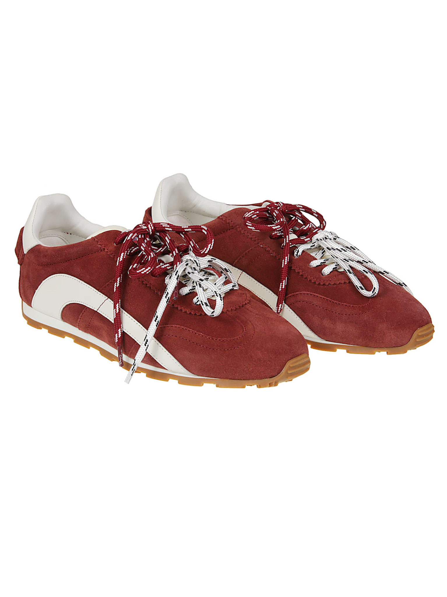 [Dsquared2] Sneakers SS26 SNM0485 14170001