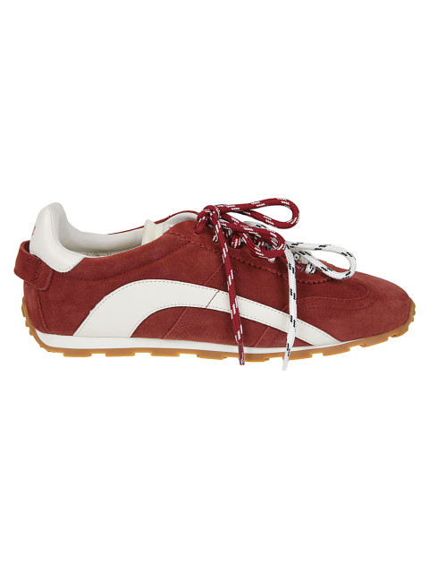 [Dsquared2] Sneakers SS26 SNM0485 14170001