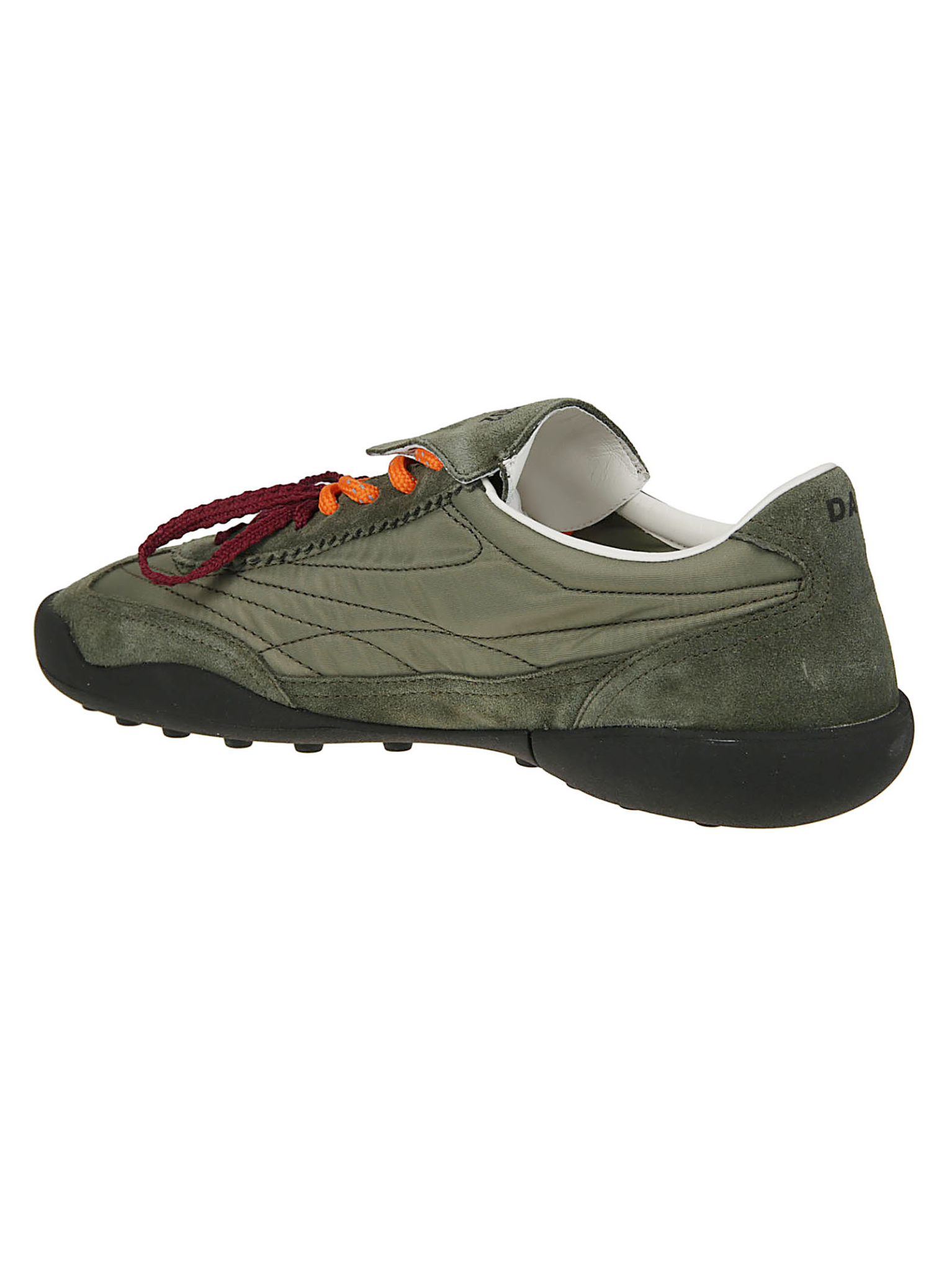 [Dsquared2] Sneakers SS26 SNM0465 23808698