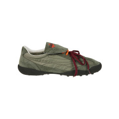 [Dsquared2] Sneakers SS26 SNM0465 23808698