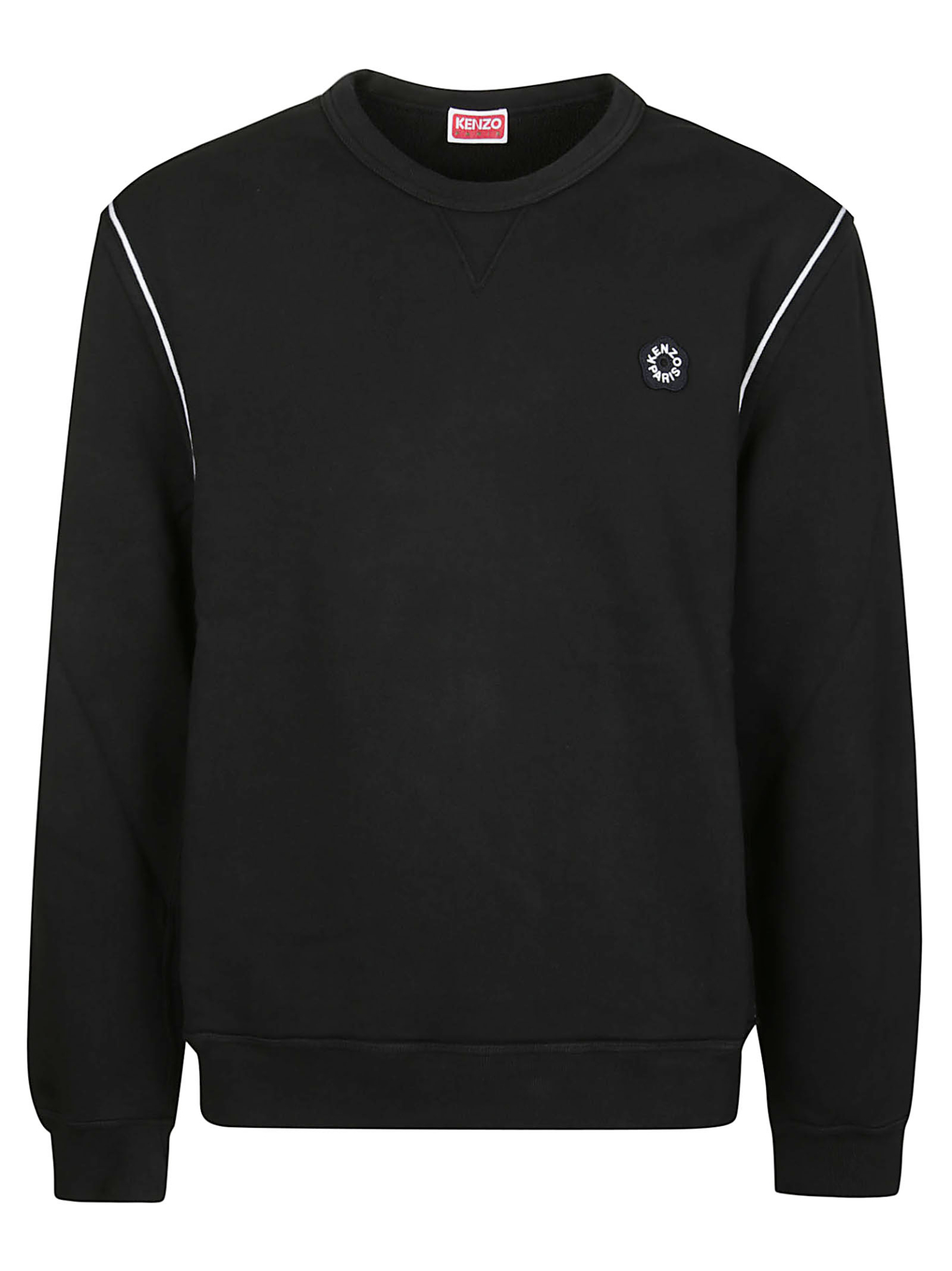 [KENZO PARIS] Sweatshirt SS26 FG55SW5074MJ