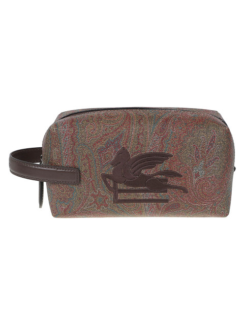 [Etro] Clutch bag SS26 MP2C0009 AA086