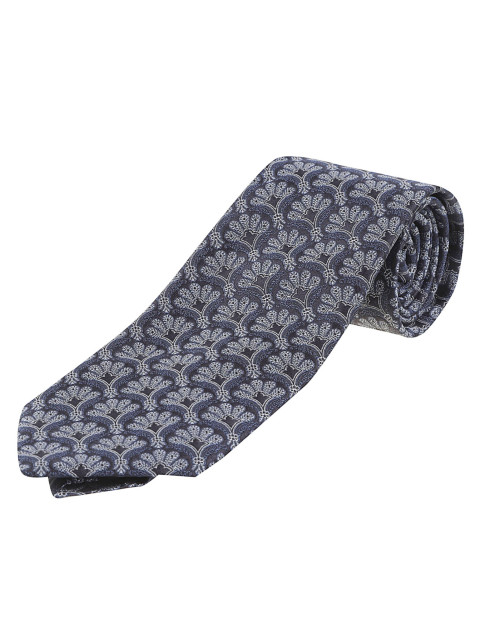 [Etro] Tie SS26 MASA0001 AQ399