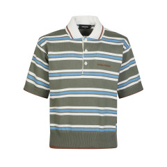 [Dsquared2] T-shirts Short Sleeve SS26 S74HA1594 D13195