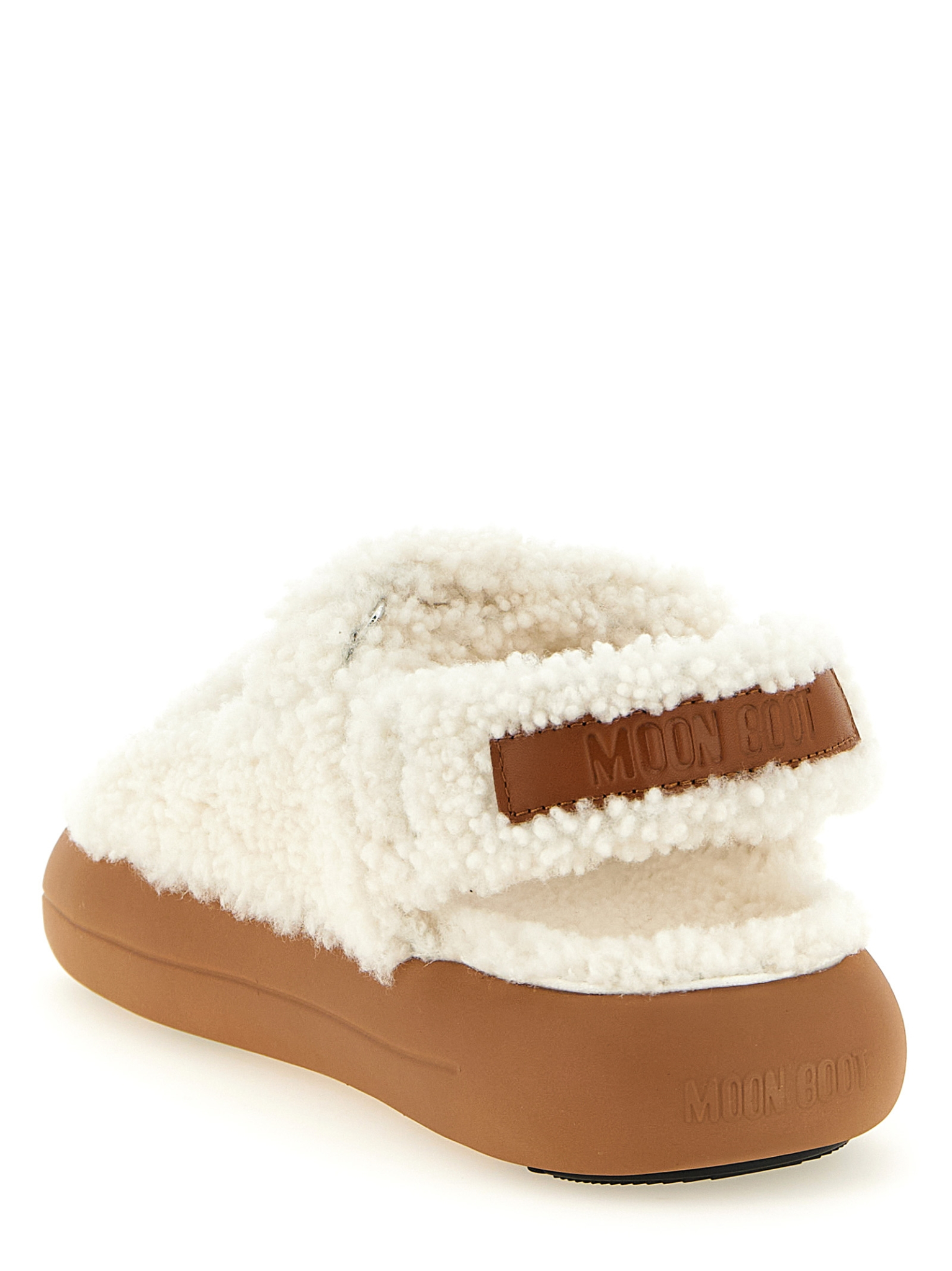[Moon Boot] Sandals SS26 80D2420020H017