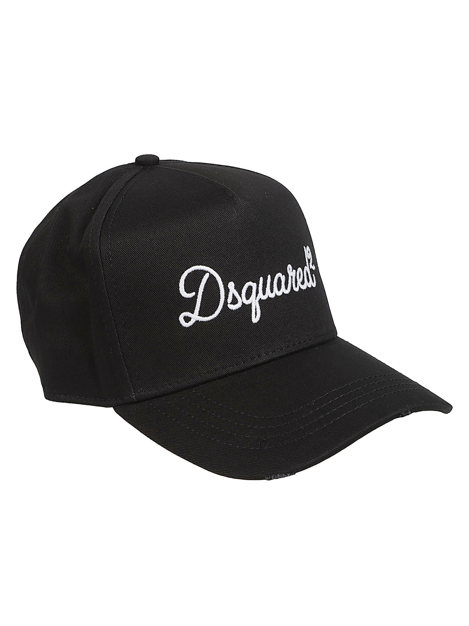 [Dsquared2] Cap SS26 BCM0976 05C00001