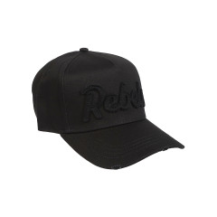[Dsquared2] Cap SS26 BCM0969 05C00001