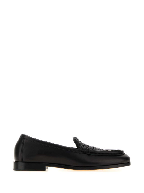 [Bottega Veneta] Loafer FW26 876126VBSDO 1000