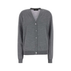 [Gucci] Knitwear FW26 A002GVXKFQJ 1086