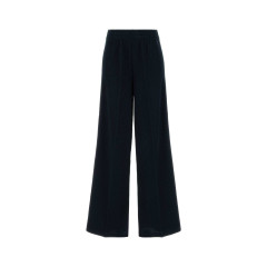 [Gucci] Trousers FW26 875675XJHYN 4294