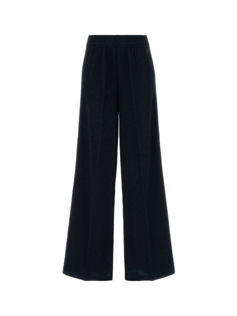 [Gucci] Trousers FW26 875675XJHYN 4294