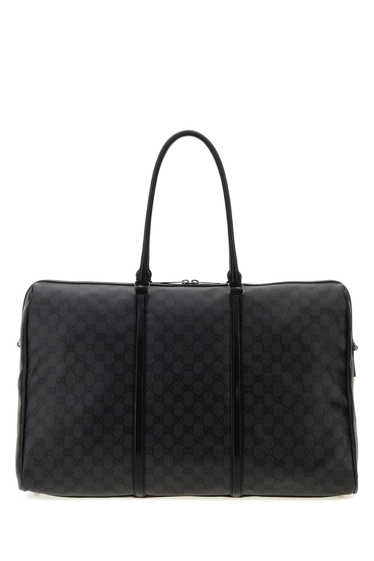 [Gucci] Luggage bag FW26 875059FAF8A 1000