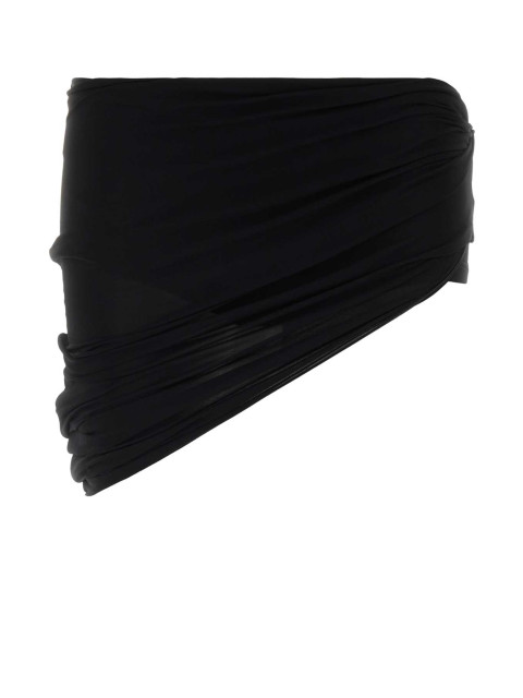 [Gucci] Skirt FW26 871969XUAPB 1000