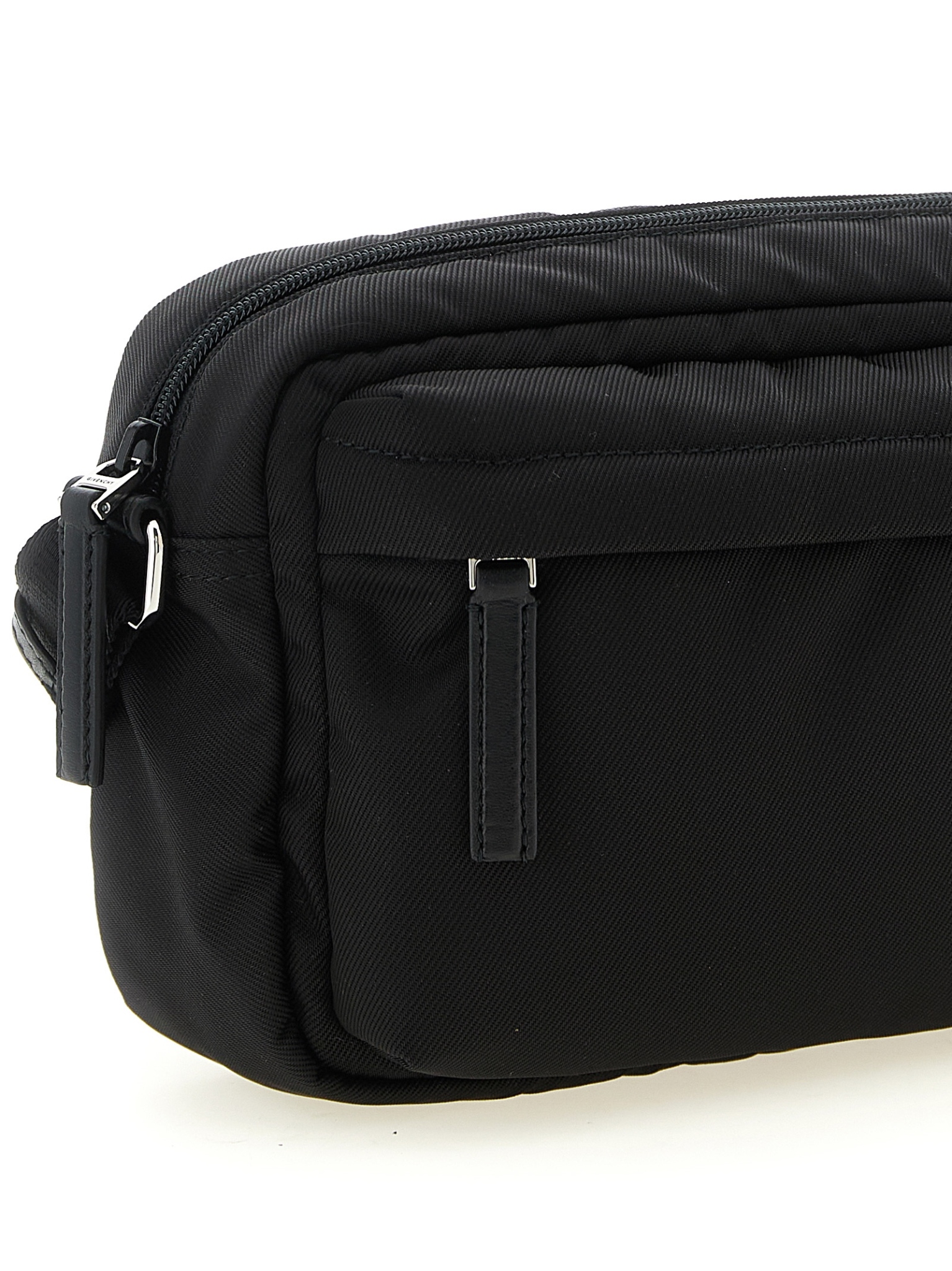 [Givenchy] Cross body bag SS26 BKU05CK1ZL001