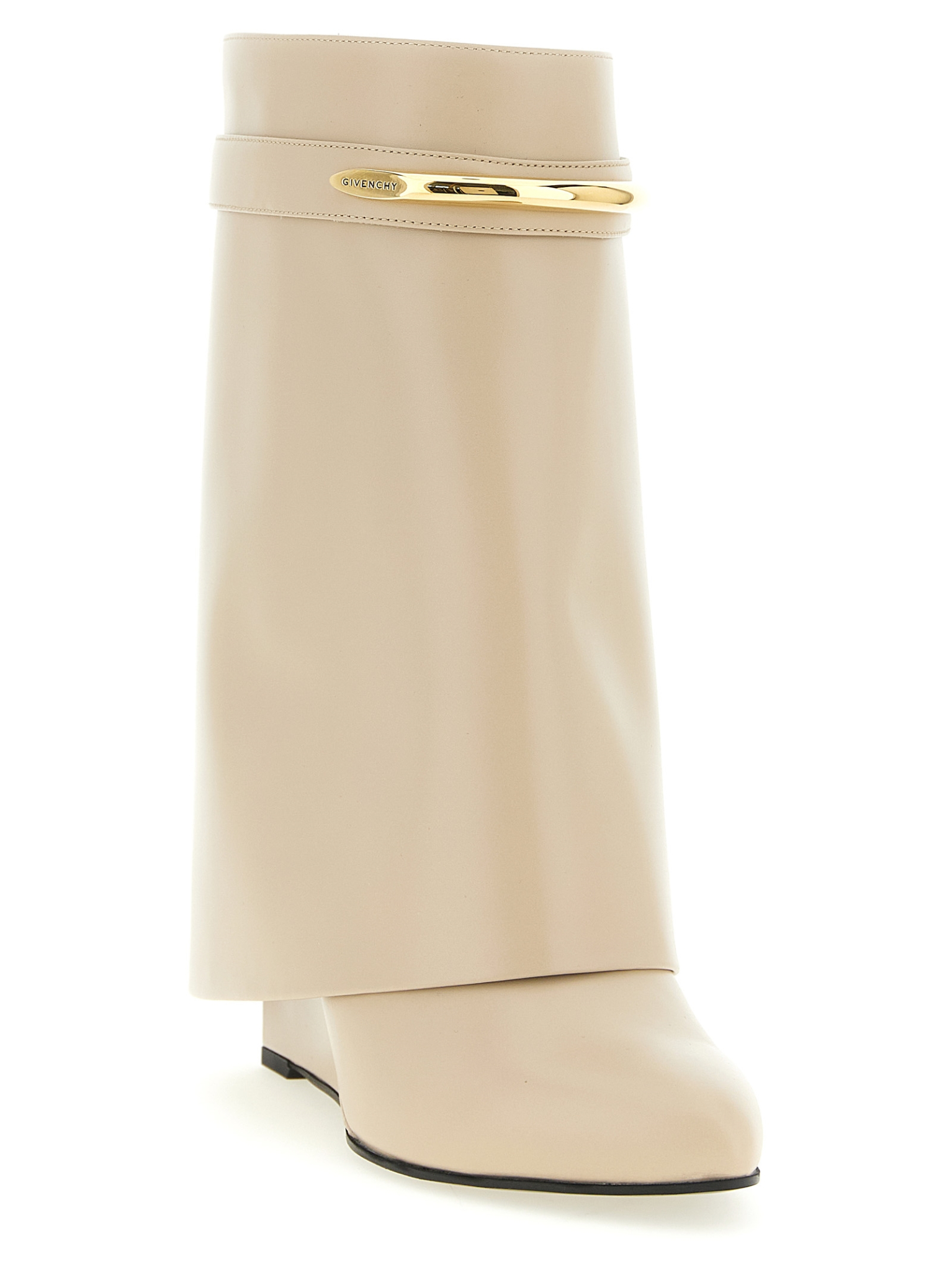 [Givenchy] Boots SS26 BE605LE1J7250
