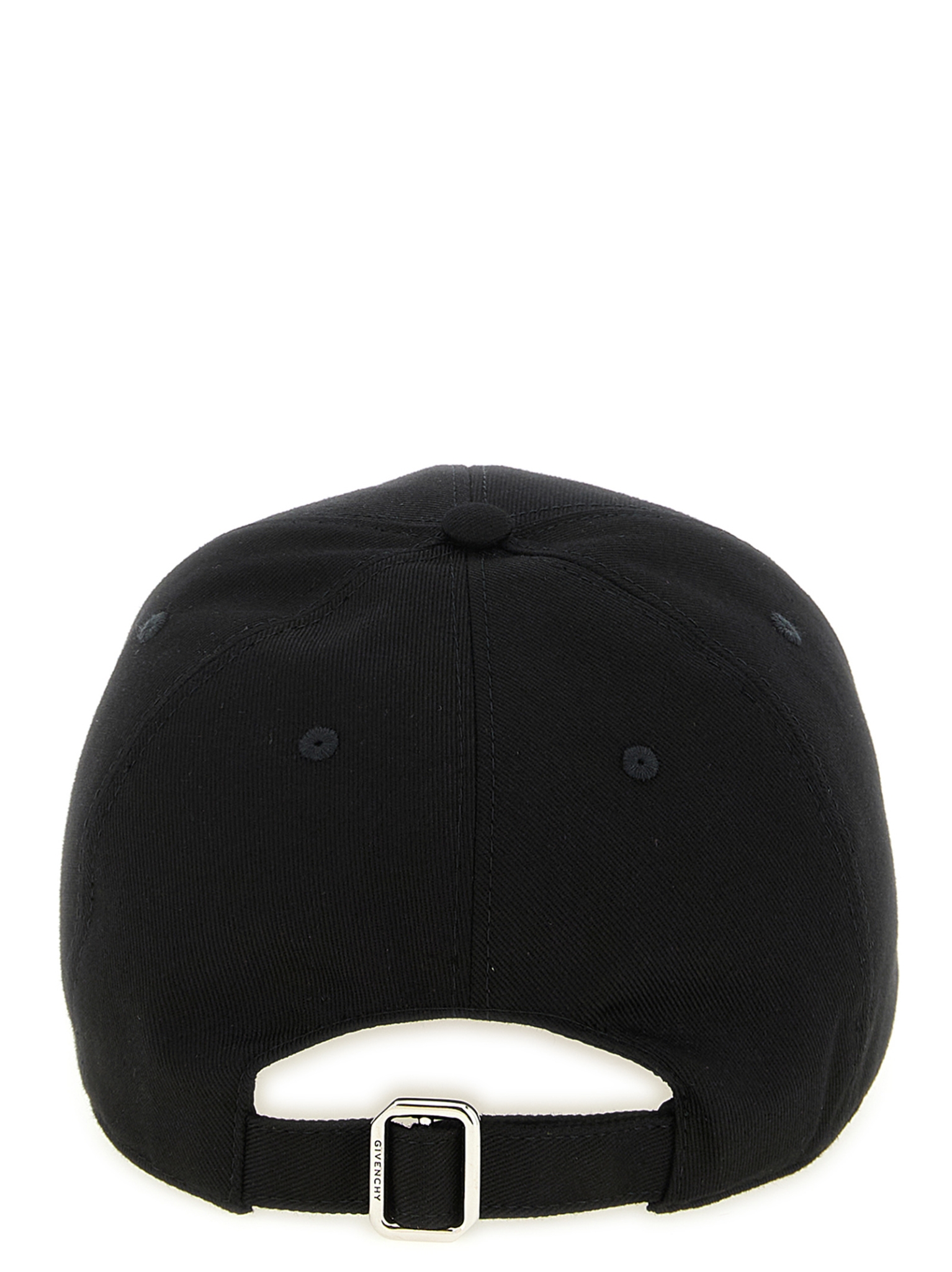 [Givenchy] Cap SS26 BPZ0CAP0C4001