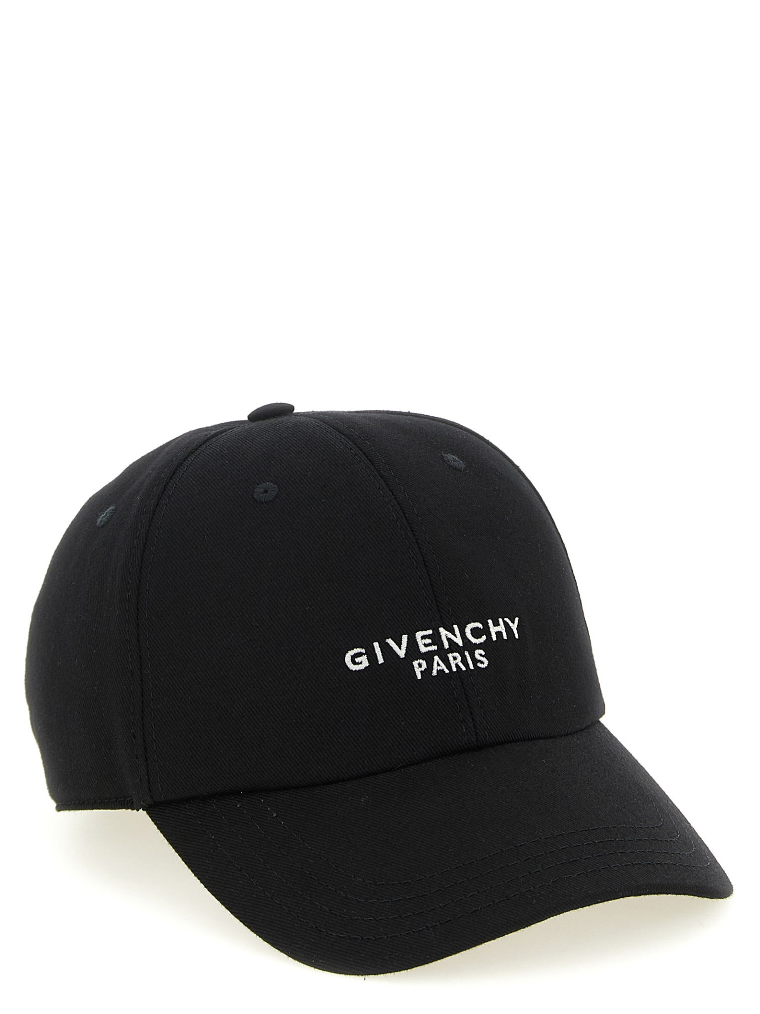 [Givenchy] Cap SS26 BPZ0CAP0C4001