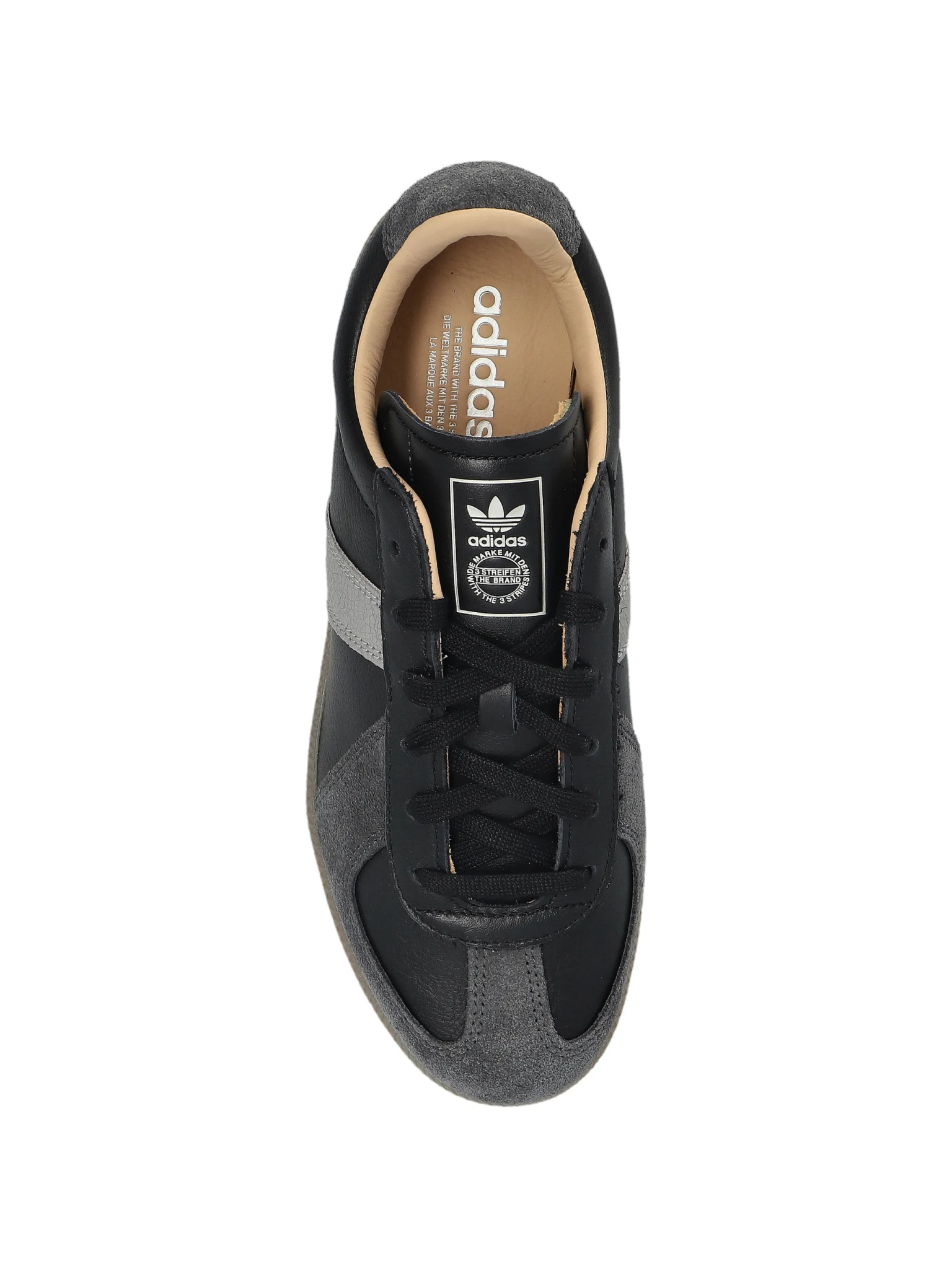 [ADIDAS ORIGINALS] Sneakers FW26 KJ4277