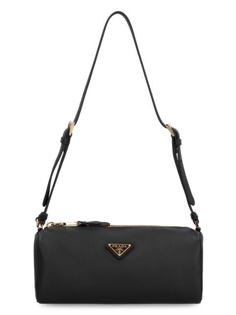 [Prada] Shoulder bag SS25 1BC239VOVO2CYS_F0002