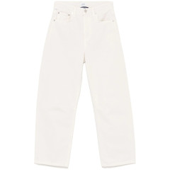 [Citizens Of Humanity] Jeans FW26 2149B-1248  ALMDT