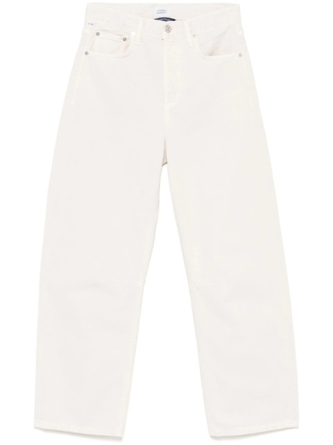[Citizens Of Humanity] Jeans FW26 2149B-1248  ALMDT