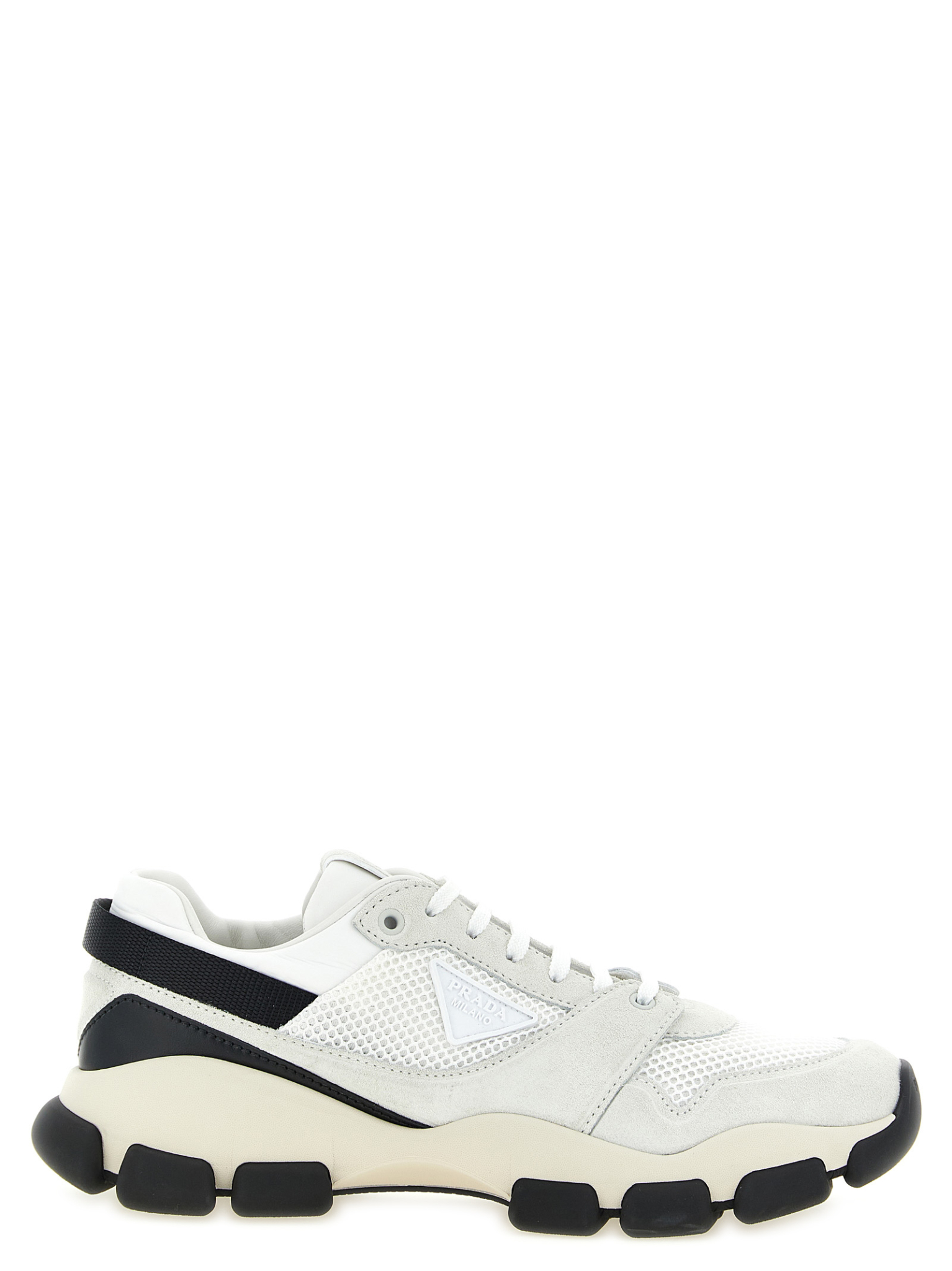 [Prada] Sneakers FW26 1E506OF0453KU1F0009