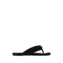 [CARVEN] Slippers SS26 6261161087 N999