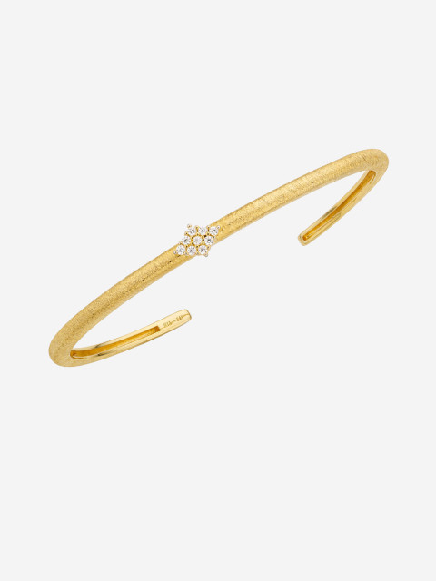 [MYA BAY] Bracelet SS26 BR415GGOLD