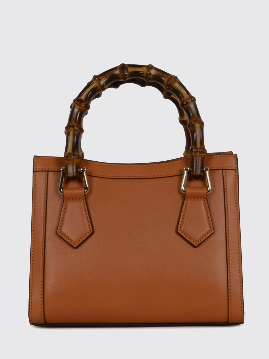 [Gucci] Minibag SS26 832936AAEDB 7626