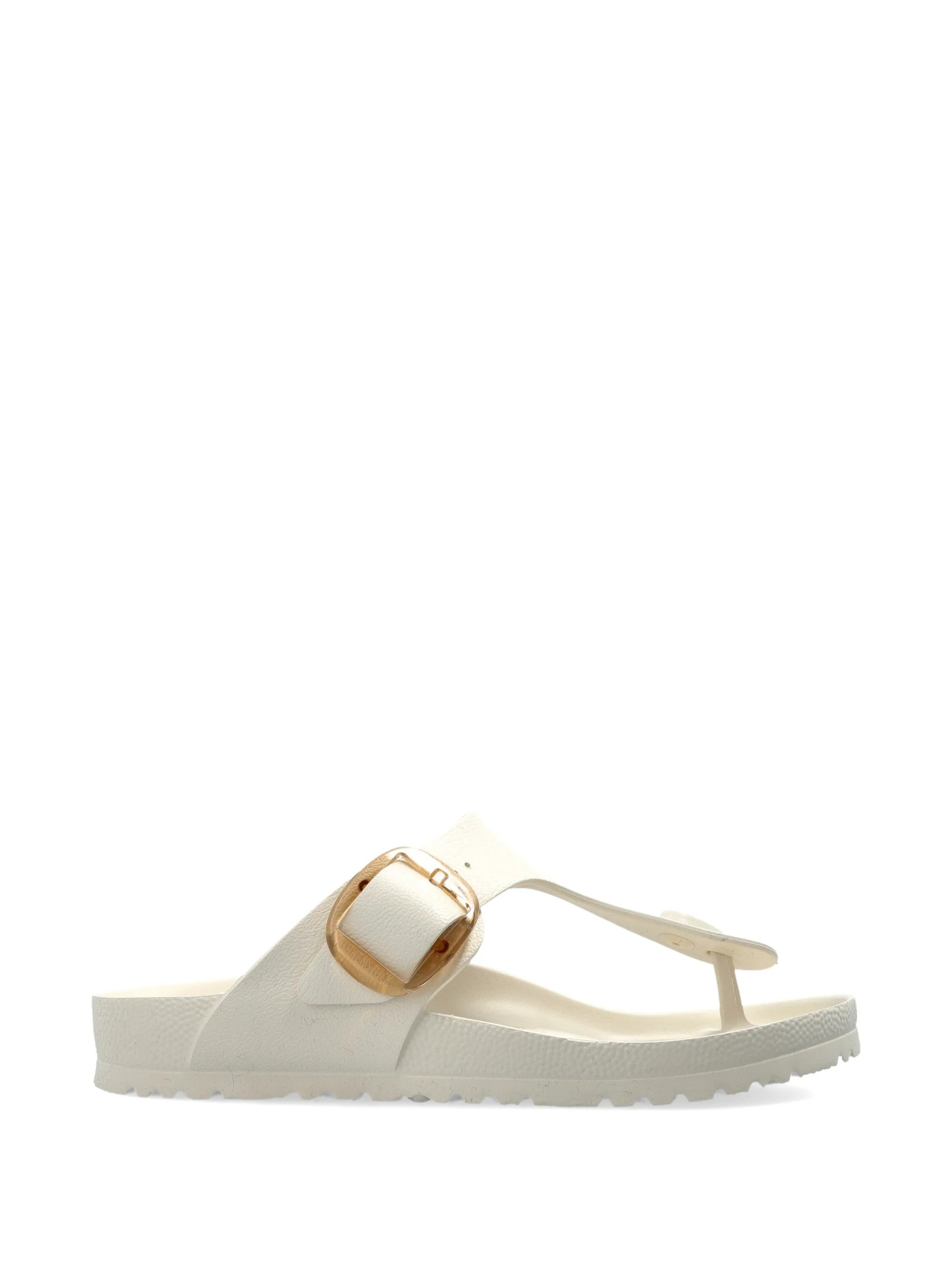 [Birkenstock] Slippers FW26 1031366