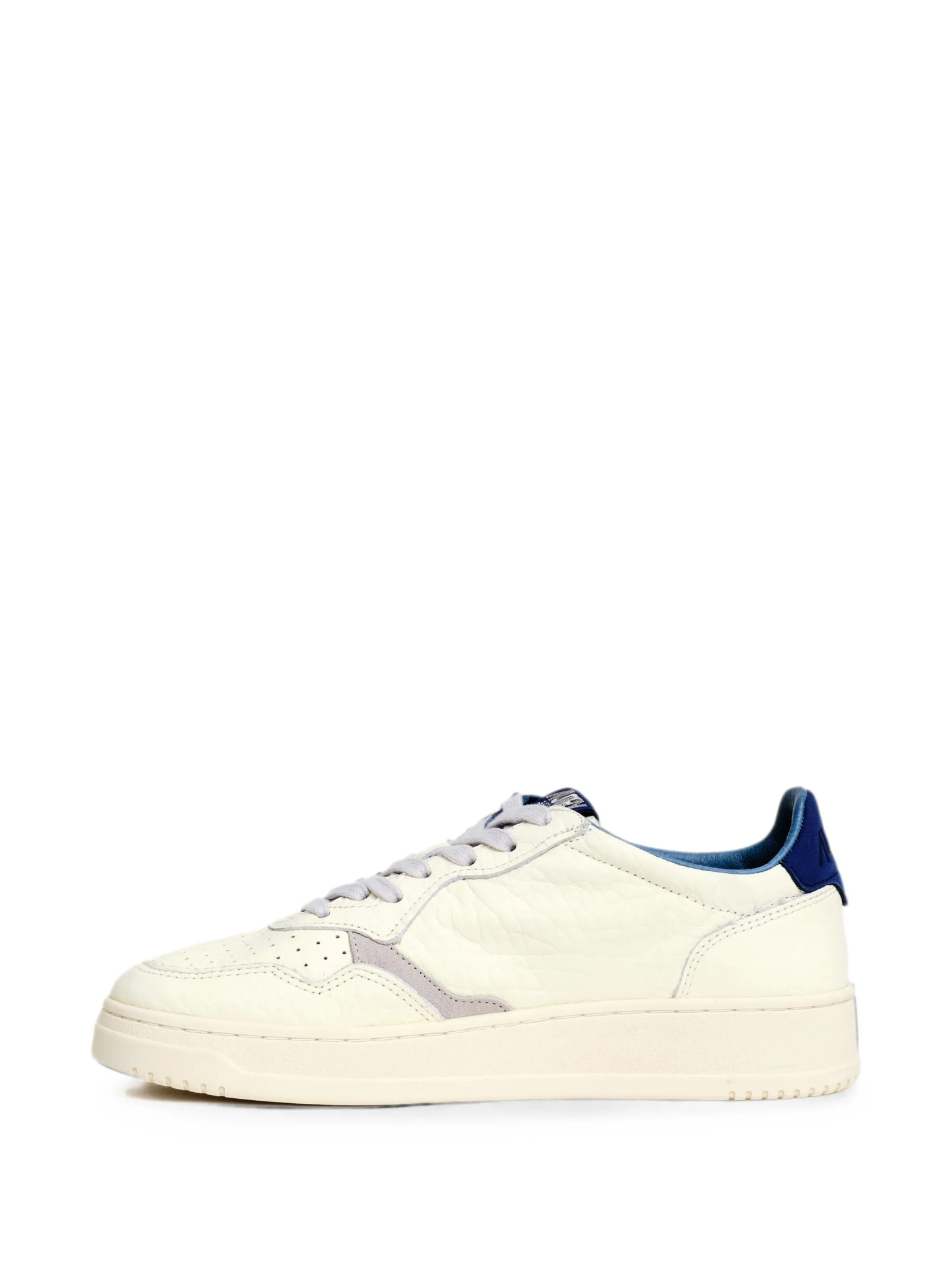 [AUTRY] Sneakers FW26 AULMNE20