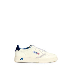 [AUTRY] Sneakers FW26 AULMNE20