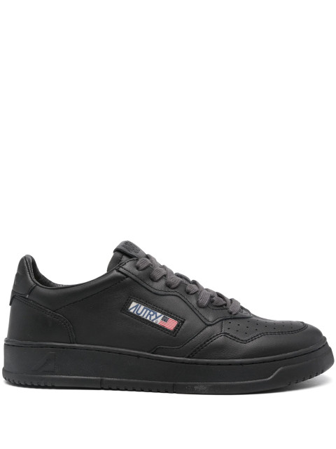 [AUTRY] Sneakers FW26 AULMSG16