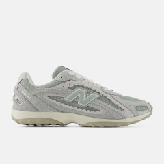 [new Balance] Sneakers FW26 U204L5AV