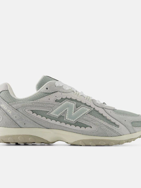 [new Balance] Sneakers FW26 U204L5AV