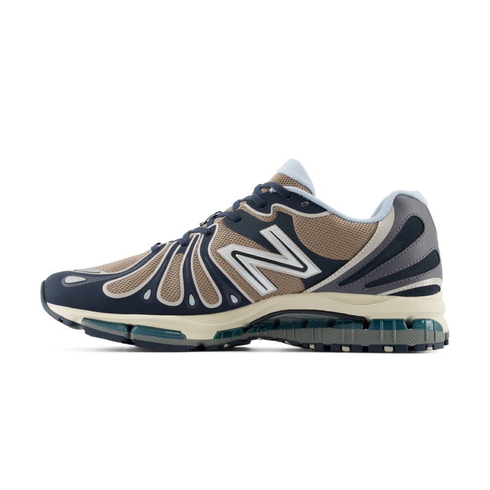 [new Balance] Sneakers FW26 U189052J
